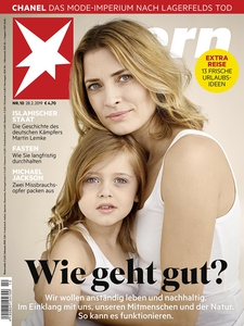 Stern_Titel_10.2019