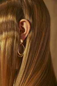 wild ChildArtist (4)