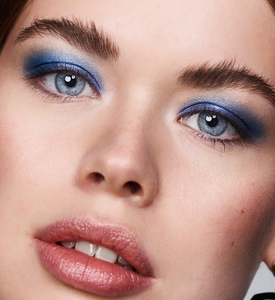 tini sager_Hair and Make up Artist(5)