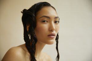 Borte Fotografin Caren Detje1