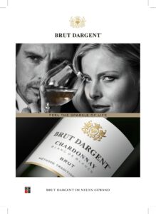 gc_brut_dargent_anzeige_wein+markt_rz