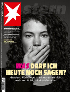 50_titel_kulturkampf.indd