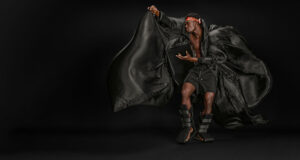 231010_0124_Rick Owens_0876 1_2_DARKER_2c.tif_preview