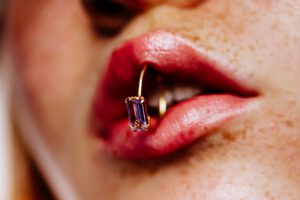 24-SchmuckGretaMalvina_byAsjaCaspari-0167_b