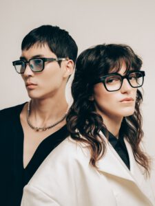 DSC00956-Bearbeitet_klein