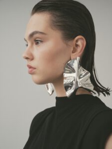 MAISON LE SUPER _ MARCO 2.049429_klein