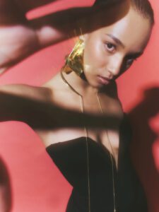 MAISON LE SUPER _ MARCO 2.050455_klein